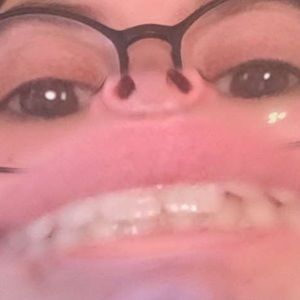 Meet your Posher, Oliver